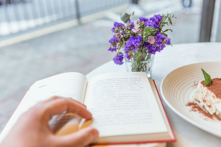 南京工業大學非全日制研究生外語考試