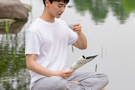 免聯考在職研究生報考優勢