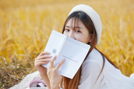 免聯(lián)考碩士怎么樣