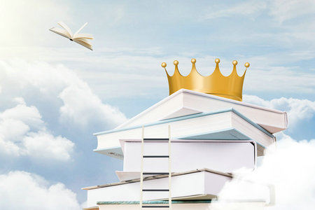 免聯(lián)考碩士有用嗎