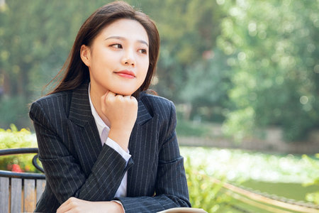 成都免聯(lián)考碩士研究生