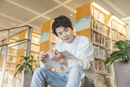 免聯(lián)考在職碩士招生院校