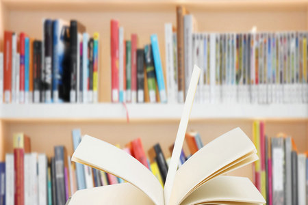 免聯考國際在職研究生費用