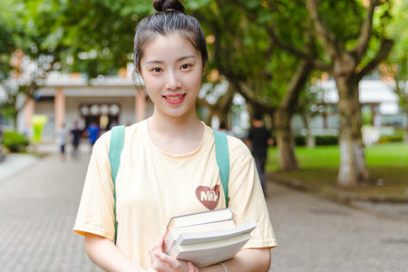 五月同等學力考試入學時間 五月同等學力考試入學時間