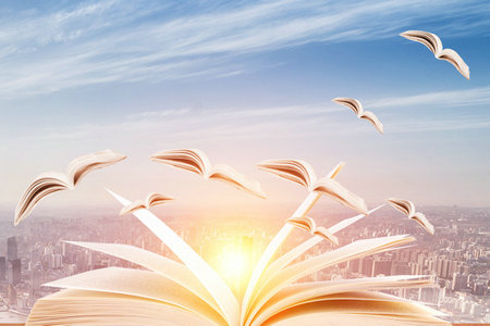 非全日制研究生值得讀嗎