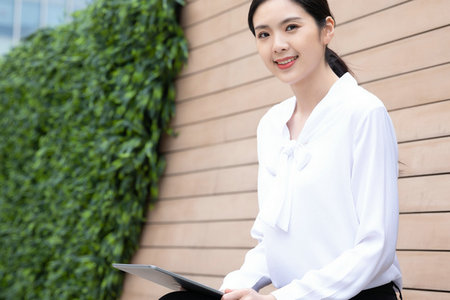 大專報考非全日制研究生有用嗎