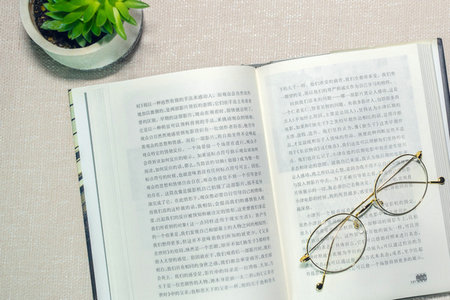 安徽非全日制研究生招生專業(yè)