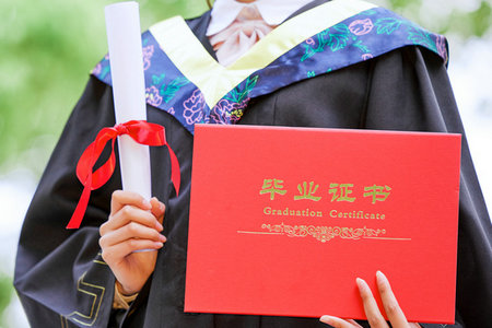 非全日制研究生繳費(fèi)方式