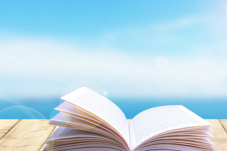 一月聯考入學時間