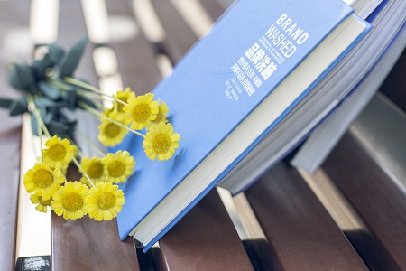 北京師范大學在職研究生在報考方式有幾種？