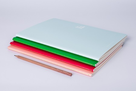 首都經(jīng)濟(jì)貿(mào)易大學(xué)MBA能否解決戶口問題？