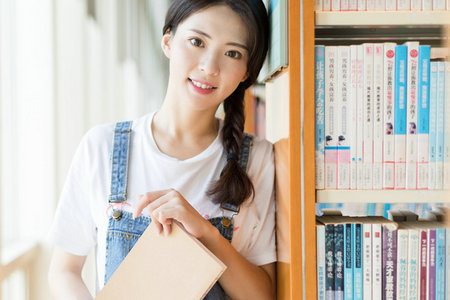 會計學在職研究生進修班結業證書有用嗎