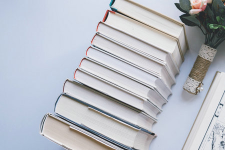 公務員非全日制研究生有用嗎