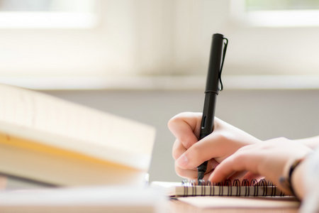 攻讀非全日制研究生有用嗎