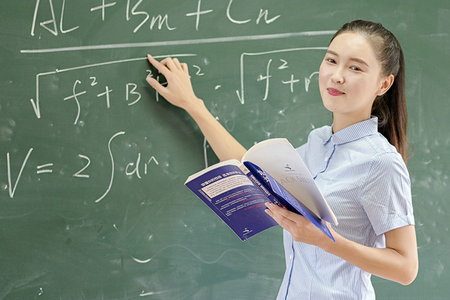 同等學力在職研究生就業好處