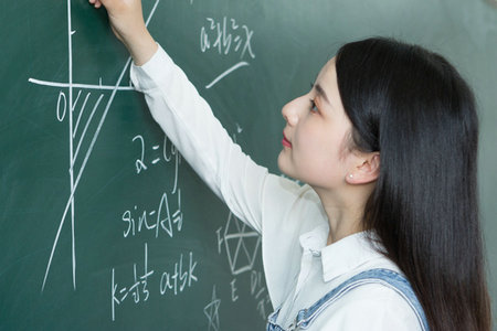 五月同等學力申碩結業證好處