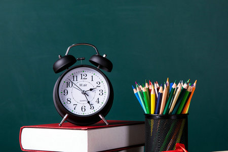 報考在職研究生的時間是什么時候