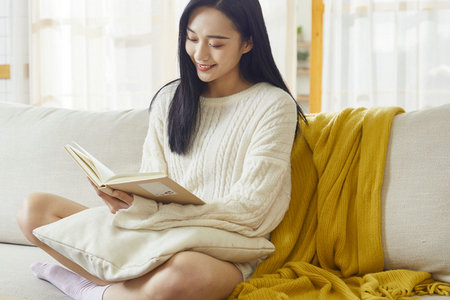 在職研究生報(bào)名時(shí)間