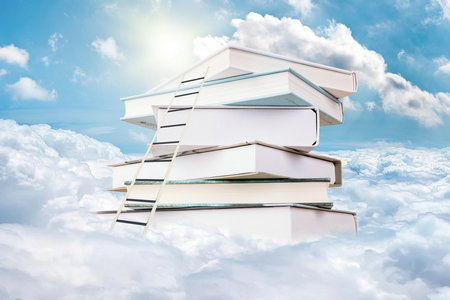 非全日制研究生考試時間 非全日制研究生考試時間