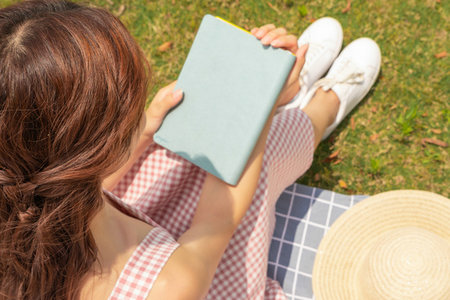 在職研究生考試時間