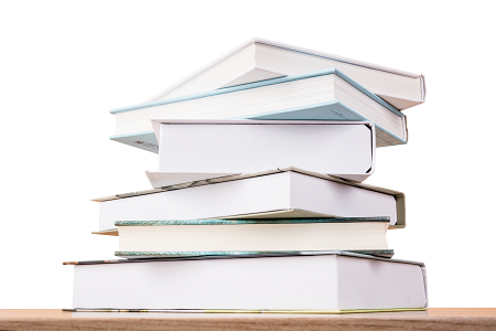 你是否了解？北京師范大學在職研究生招生類型