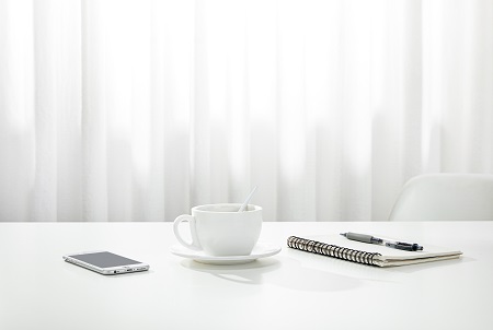 南昌大學在職研究生對英語有要求嗎？