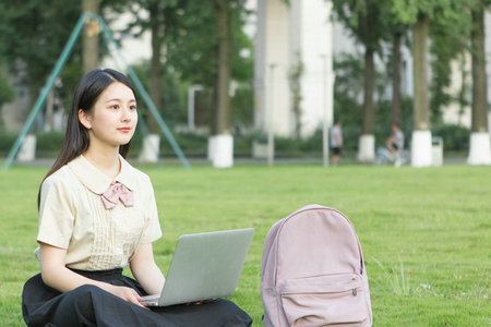 在職研究生多長時間拿畢業證