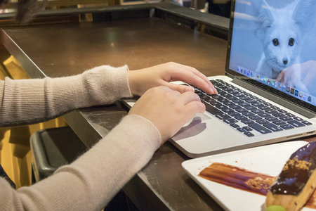 在職研究生拿證時間 在職研究生拿證時間