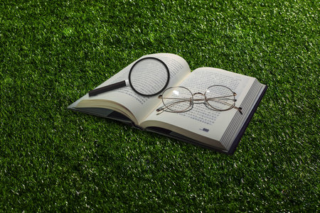 在職研究生上課時間安排