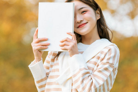 北京在職研究生報(bào)名時(shí)間