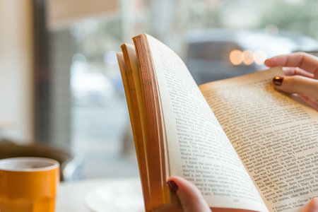 在職研究生對于畢業的時間有規定嗎