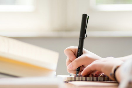 上海在職研究生考試時(shí)間