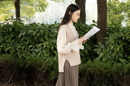 福州大學同等學力申碩學歷要求