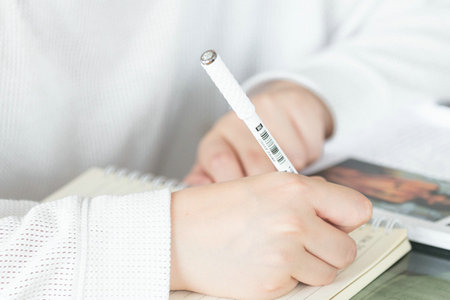 甘肅地區同等學力申碩報考條件有哪些？