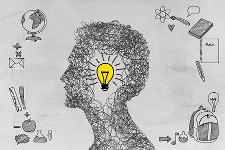 西南交通大學專業碩士是在節假期上課嗎？