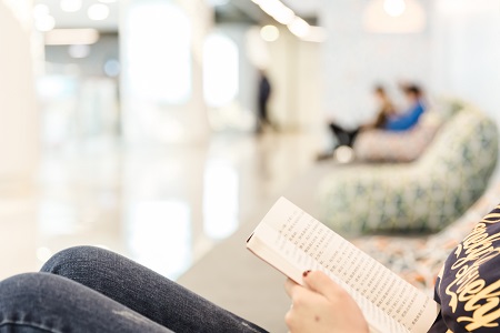 大連大學小學教育學制學費是多少？