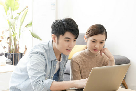 廣東財經大學同等學力申碩報名時間