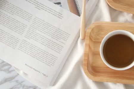 國家承認在職研究生學歷嗎