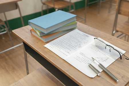 同等學(xué)力申碩分?jǐn)?shù)線(xiàn)