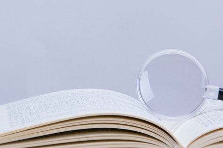 廣州大學教育管理非全日制研究生成績查詢方式