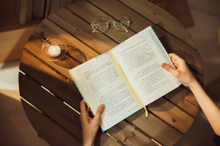 流行病與衛生統計學在職研究生報考條件