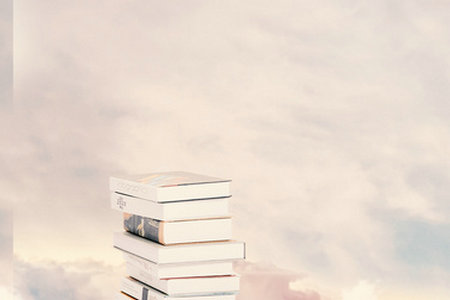 報考俄羅斯人民友誼大學MBA有人數的限制嗎