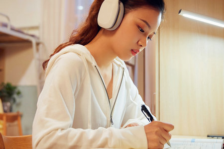 口腔醫學在職研究生招生院校