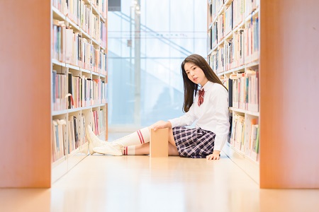 西安工業(yè)大學(xué)在職研究生可以拿到哪些證書? 西安工業(yè)大學(xué)在職研究生可以拿到哪些證書?