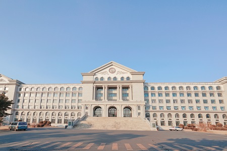 報讀大連大學在職研究生需要參加入學考試嗎？