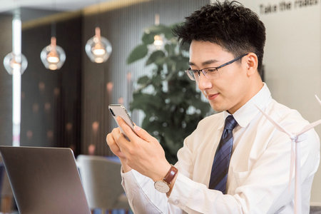 財(cái)政學(xué)在職研究生網(wǎng)絡(luò)班