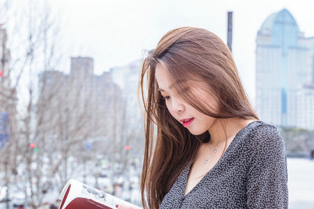 車輛工程在職研究生上課方式