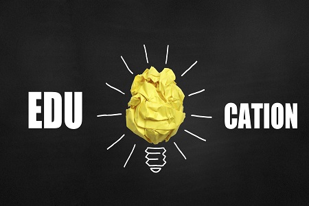 報考大連大學在職研究生對評職稱漲薪有用嗎?