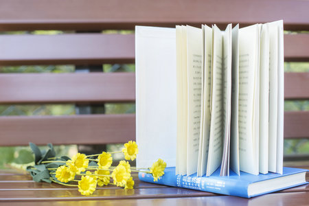 應用心理學在職研究生招生院校