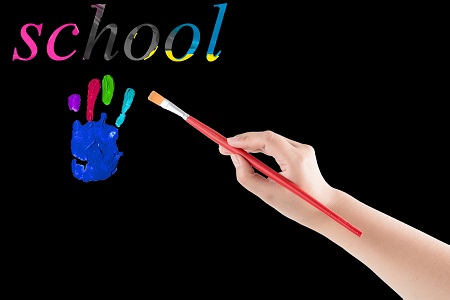 報考大連大學在職研究生對工作經驗有要求嗎？